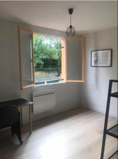 Pavillon 1 A 4 Personnes Chez L'Habitant Parfait Pour Une Famille Bagneux  Eksteriør bilde