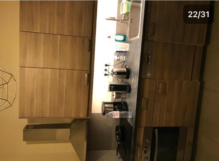 Pavillon 1 A 4 Personnes Chez L'Habitant Parfait Pour Une Famille Bagneux  Eksteriør bilde