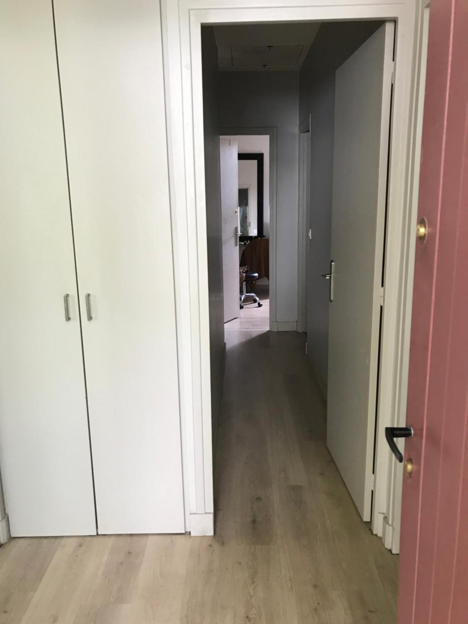 Pavillon 1 A 4 Personnes Chez L'Habitant Parfait Pour Une Famille Bagneux  Eksteriør bilde